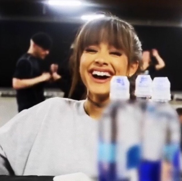 first before we get into it, take some deep breaths