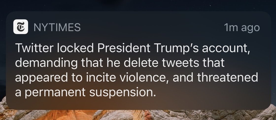 docrbc's tweet image. Go to your room! and no devices!  Lol 🤣 #ThanksTwitter