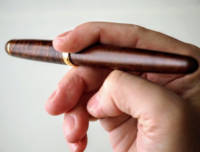 葉巻のtwitterイラスト検索結果