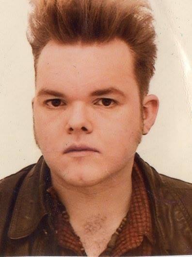 paulcook68's tweet image. #90sflashback