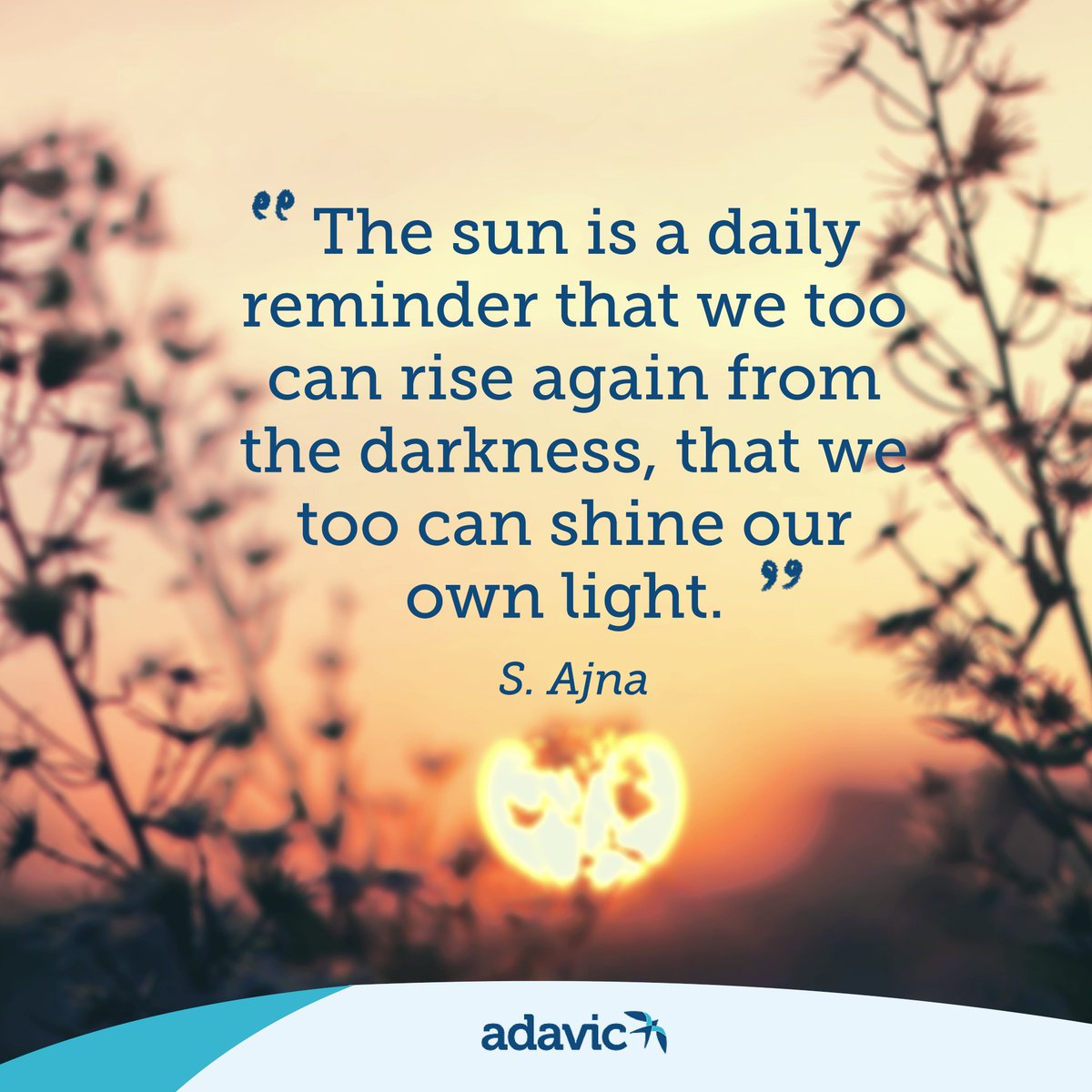 #sunrise #sunshine #selfcare #loveyourself #meditate #meditation #relaxation #MentalHealthMatters #MentalHealthAwareness