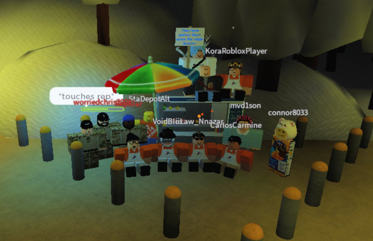 Pigeon Kebabs tweet media