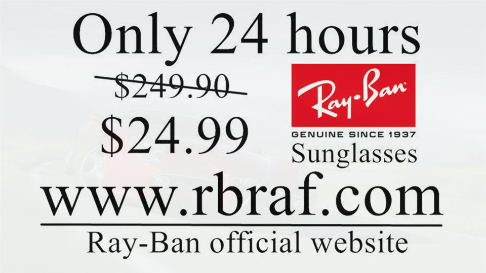 ok
<a href="/Dez_Maldonado/">Dez</a> @deznate7 @Prettiest_GirI <a href="/michaela_faith2/">mic⚡️</a> <a href="/Cody91829506/">Cody</a> <a href="/jennanjett/">Jenna</a> <a href="/destiny_hailei/">ᕼᗩIᒪEI🌻</a> <a href="/PinkBlushBouti1/">Pink Blush Boutique</a> @kellyrenne03 <a href="/taylorrousseauu/">T a y l o r B r o o k e’</a>