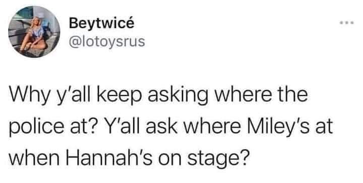 @penelopew_ <a href="/SmokesIndoors/">Palm Beach Chucky Picks</a>