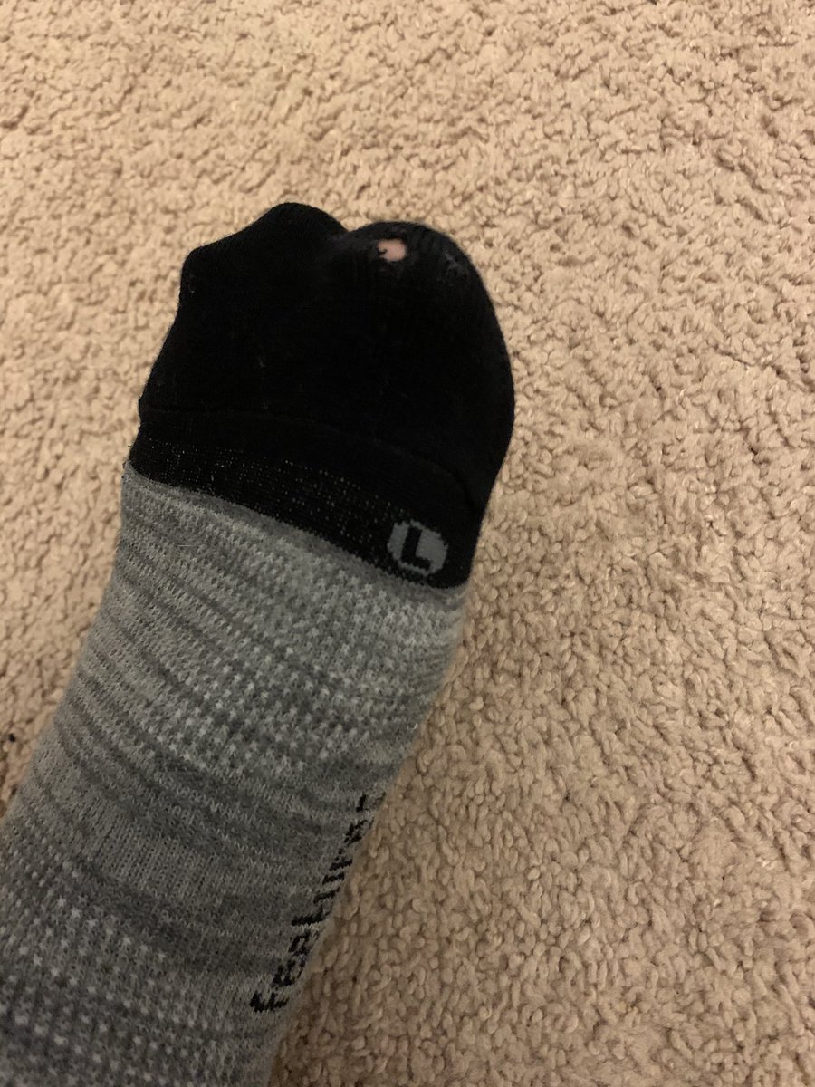 Joe Savarese tweet media