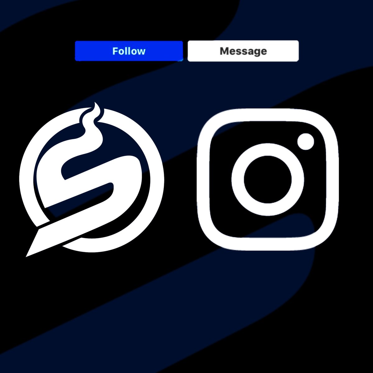 ٍSoul Maverick Z tweet media