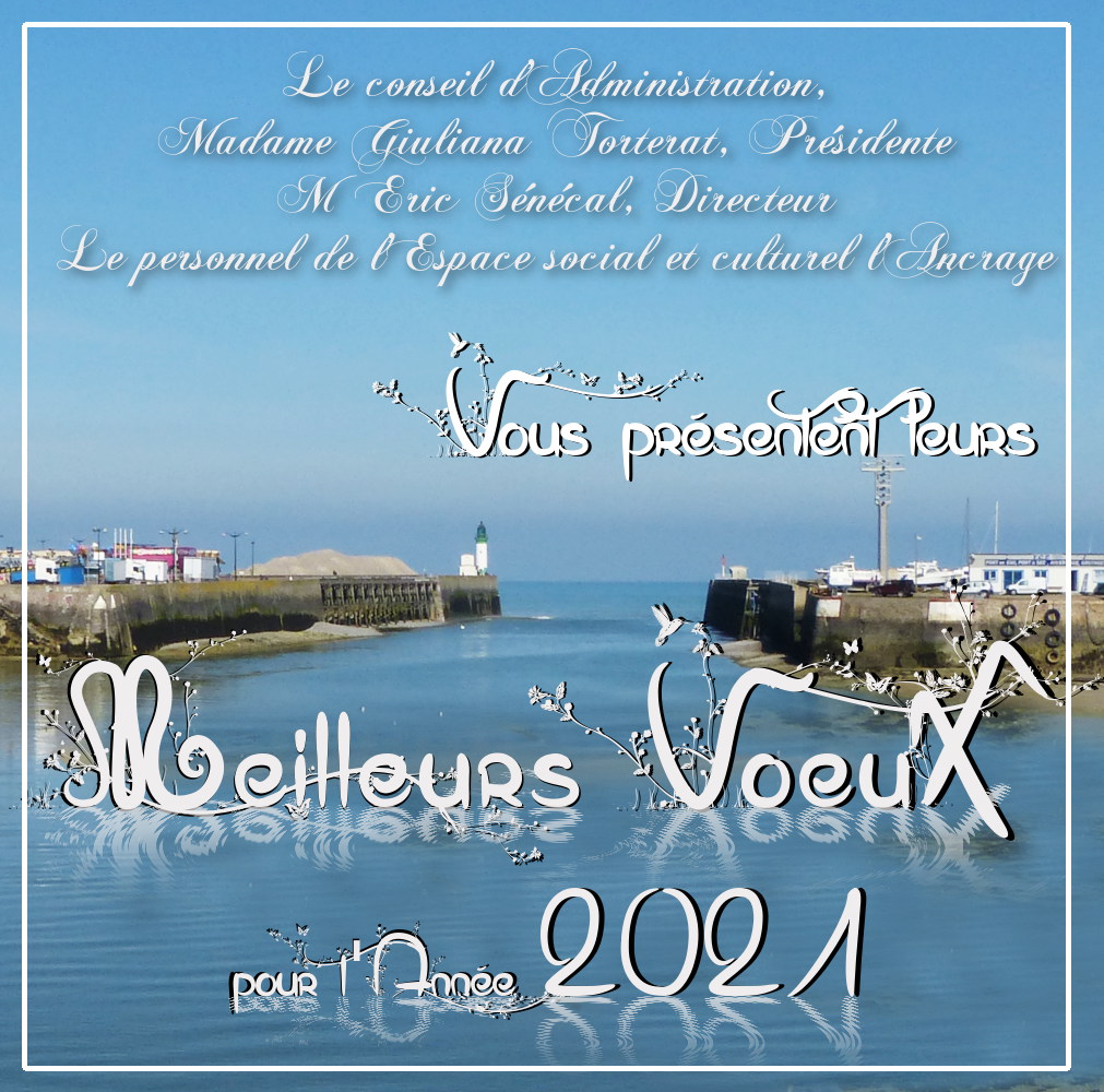 lancrage's tweet photo. MEILLEURS VOEUX - https://t.co/xpNUCnQDzj https://t.co/ldafqqcsul