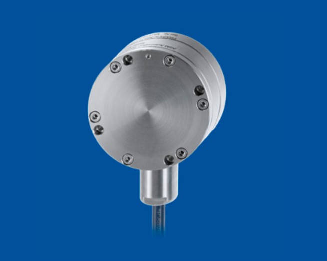 FirstPortGlobal's tweet image. ASM Sensors PTAM4 Inclination Sensor

#ASMSensors #InclinationSensors 
#fpg #firstportglobal #firstprocure #firstmall #firstsolution #mro #sourcingandprocurement #materialhandling #harbourports

firstportglobal.com