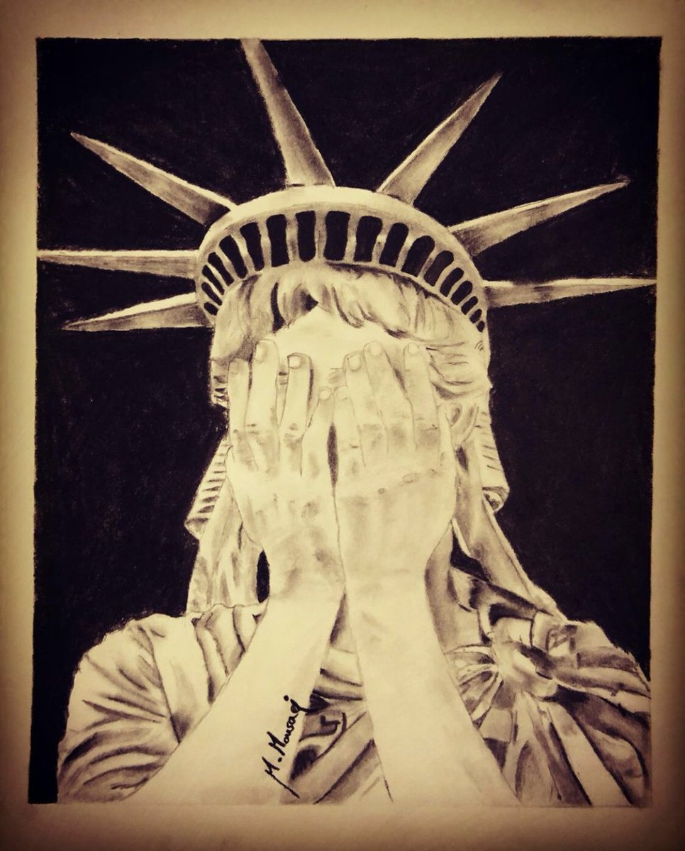 mmousaei77's tweet photo. Speechless really! #CapitolBuilding #Capitol #CapitolHill https://t.co/xEiPVfcAV4