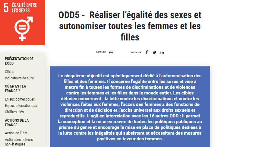 Direction_E_P's tweet photo. #ODD_5 -  Réaliser l’égalité des sexes et autonomiser toutes les femmes et les filles

Lancement du projet d’appui à l'autonomisation de la femme et à la protection des droits des femmes et des filles #FEMFI

Lire 👉 https://t.co/YhJB8vEiJt https://t.co/GfKmSgs1wc