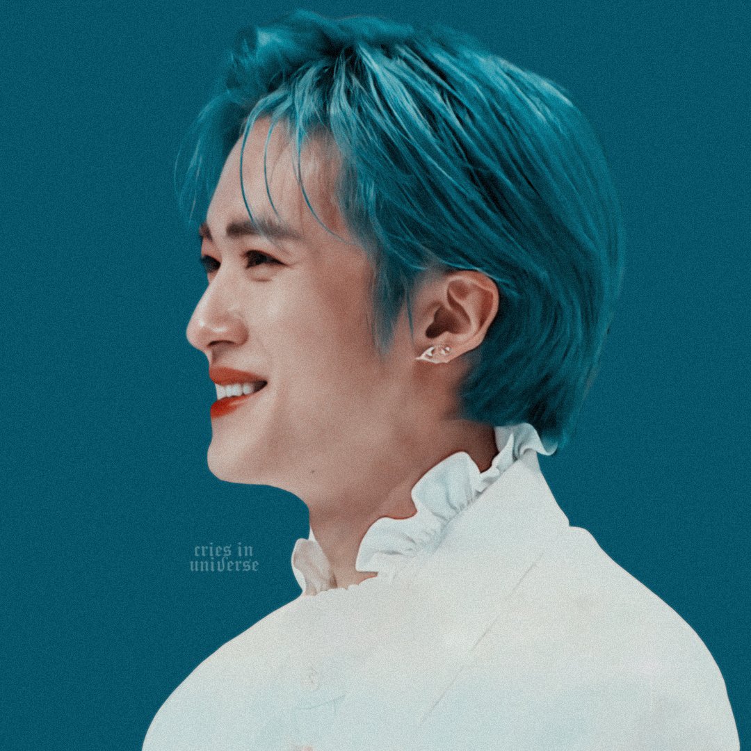 criesinuniverse's tweet photo. ✧.° #YANAN en "South Korean Foreigners" °.✧

↳ @CUBE_PTG #옌안 #闫桉 #閆桉 #YANSUNSHIN #PENTAGON #PTG #펜타곤 #대한외국인 https://t.co/k0C7M3uBBs