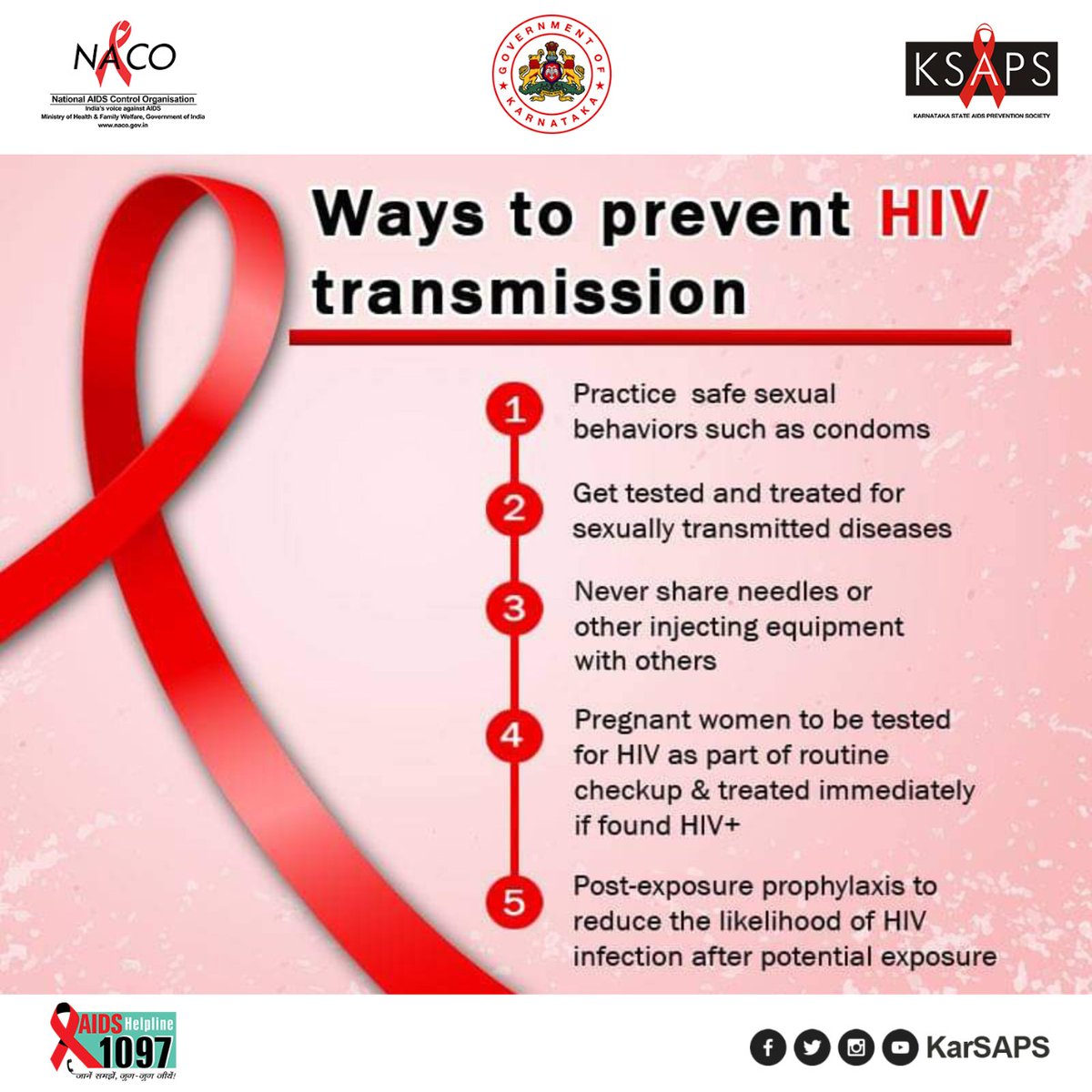 Agriculture Machinery, Equipment, Technology in India - Shop It