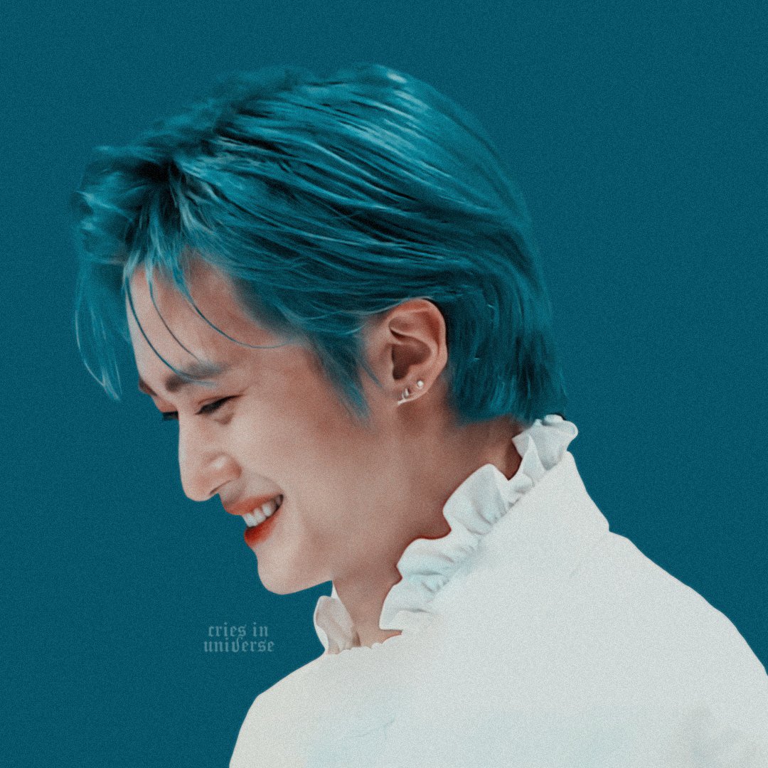 criesinuniverse's tweet photo. ✧.° #YANAN en "South Korean Foreigners" °.✧

↳ @CUBE_PTG #옌안 #闫桉 #閆桉 #YANSUNSHIN #PENTAGON #PTG #펜타곤 #대한외국인 https://t.co/k0C7M3uBBs