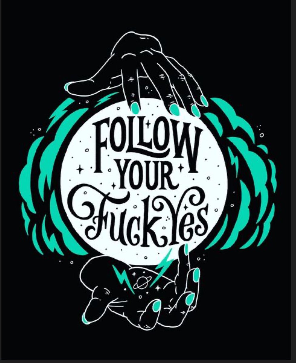 Happy New Year friends🥳 I hope this year you do this👇👇👇