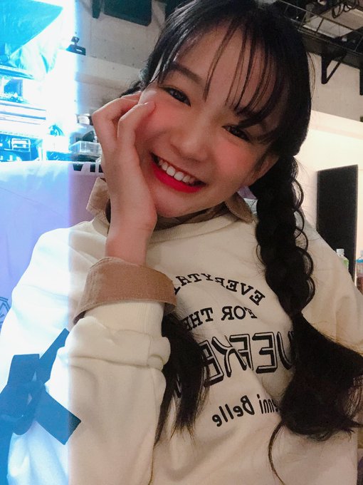 Twitterのコスプレ画像10