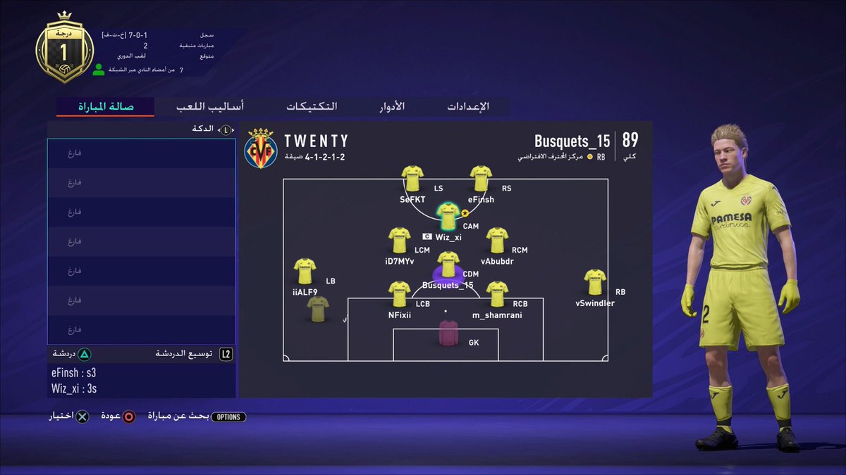 T W E N T Y tweet media