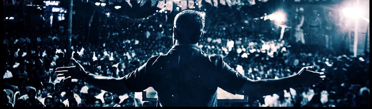 #தமிழ்நாடு_என்_தாய்நாடு 
தமிழர் உரிமைக்கு நிற்கும் பெருமையோடு 💪
- தெலுங்கன் #இன்சொல்_கீச்சன்