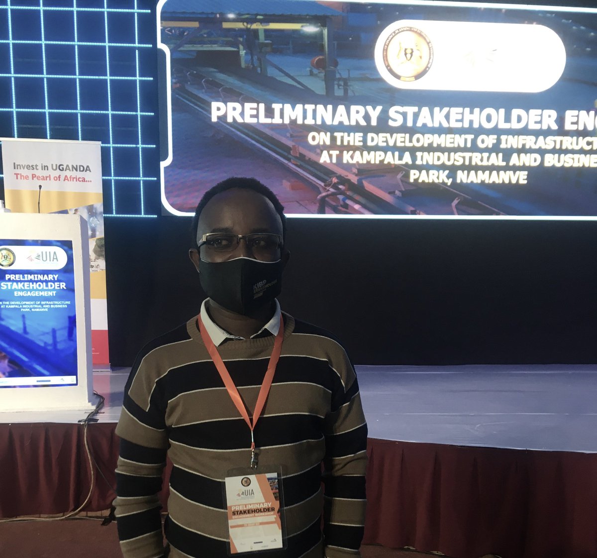 Gerald Katabazi. (@gkatabazi) on Twitter photo All is set here <a href="/Silver_springUg/">Silver Springs Hotel</a> for <a href="/ugandainvest/">Uganda Investment Authority</a> stakeholders roundtable day conversation,yes <a href="/volcanocoffee1/">Volcano Coffee</a> is invited to the table & ofcourse its the same topic, coffee domestic consupmtion <a href="/CoffeeUganda/">MAAIF_Coffee Production & Development Dept</a> & areas of investments,Entreprenuers life @jackiearinda <a href="/Robert_Mukiza/">Robert Mukiza</a> All is set here <a href="/Silver_springUg/">Silver Springs Hotel</a> for <a href="/ugandainvest/">Uganda Investment Authority</a> stakeholders roundtable day conversation,yes <a href="/volcanocoffee1/">Volcano Coffee</a> is invited to the table & ofcourse its the same topic, coffee domestic consupmtion <a href="/CoffeeUganda/">MAAIF_Coffee Production & Development Dept</a> & areas of investments,Entreprenuers life @jackiearinda <a href="/Robert_Mukiza/">Robert Mukiza</a>