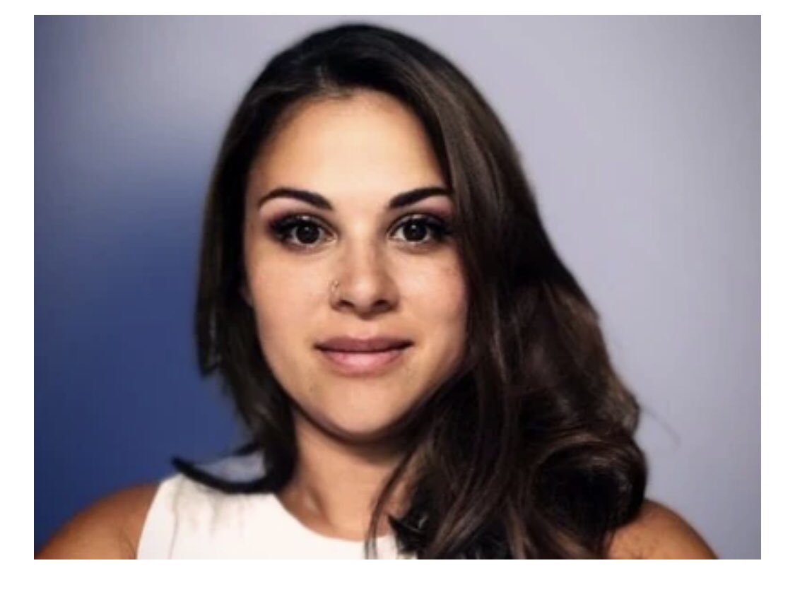 KayabagaArielle's tweet photo. Rest In Peace Sarah, the seeds you planted will grow, the goals we set up for 2021 I’ll try &amp; reach them for you thank you for being a friend, I join the many people who love you to say that you will be missed. My deepest Condolences to your beautiful family and to @BizLondonMag https://t.co/pU1kAG5NsJ