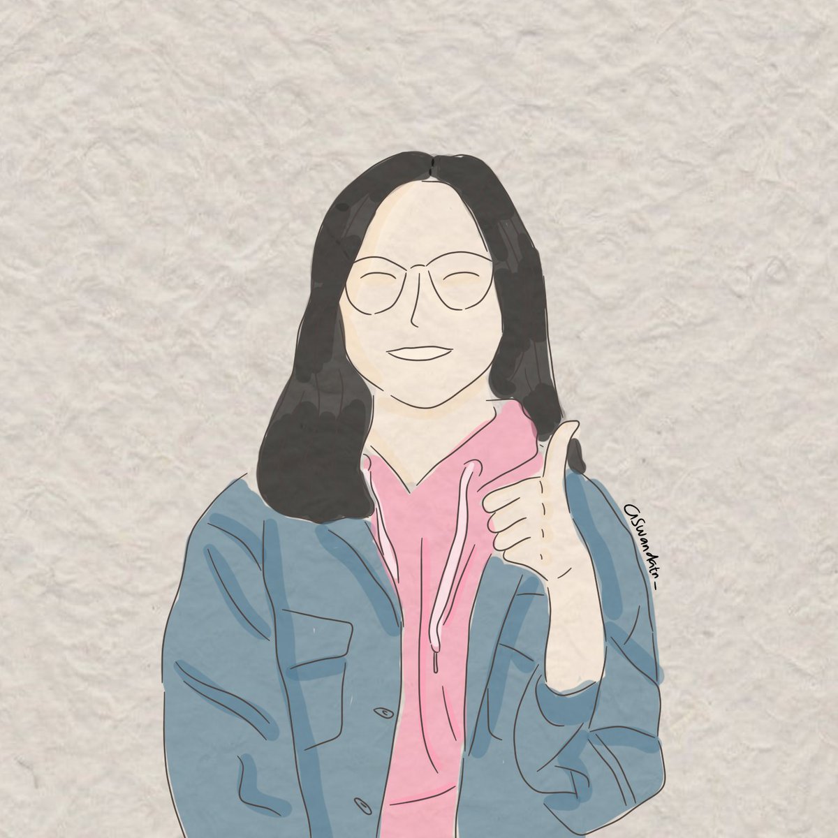 sweetsonnnnn's tweet image. @misellia_ #misell