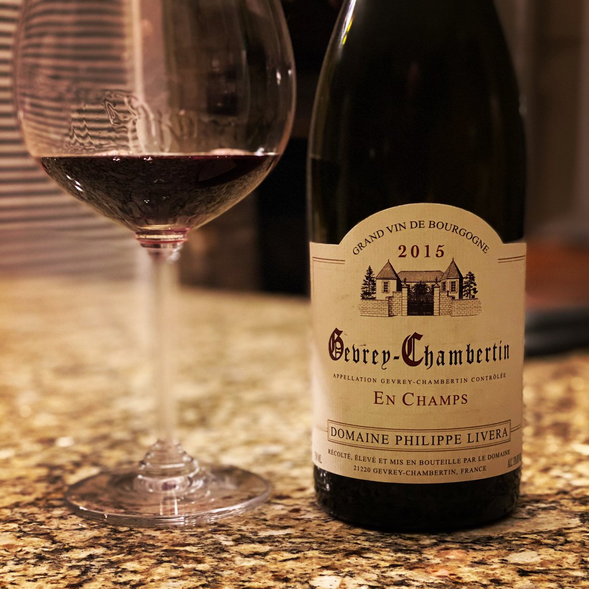SommTalk's tweet photo. Baller shit. https://t.co/X7t0lSzjwH