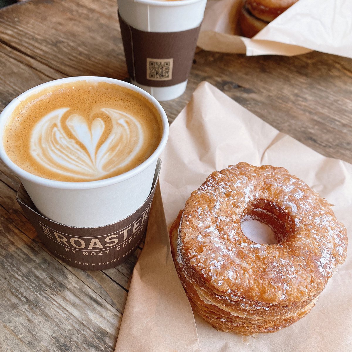 緊急事態宣言でたらお出かけできなくなるなぁ🥺
平日も在宅で土日も外出られないなんて耐えられない😭