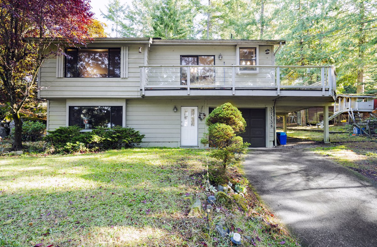 Dockside Realty tweet media