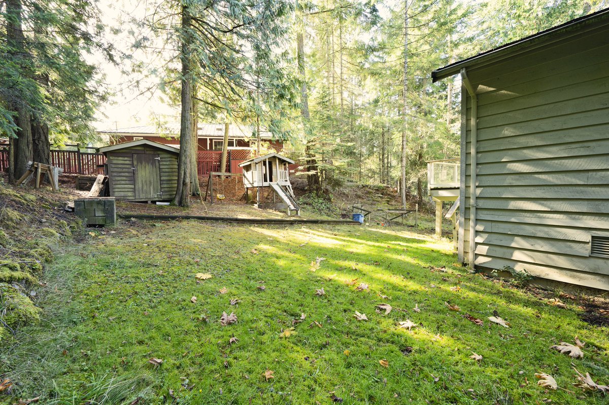 Dockside Realty tweet media