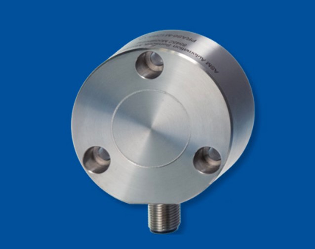 FirstPortGlobal's tweet image. ASM Sensors PRAS6/PRDS6 Magnetic Angle Sensor 

#ASMSensors #AngleSensors #MagneticAngleSensors
#fpg #firstportglobal #firstprocure #firstmall #firstsolution #mro #sourcingandprocurement #materialhandling #harbourports

firstportglobal.com