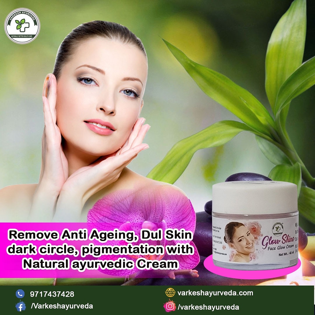 AyurvedaVarkesh's tweet photo. #GlowShin So, if you've always wondered how you can get glowing skin, these natural remedies for healthy and radiant skin will be your answer.
#glowskin #ayurvedic #natural #instantglow #skintone #skinprotections #boostskin #allskin #healthyskin #Pimples #undereyecircle #dryskin https://t.co/Oga6oL7Ppf