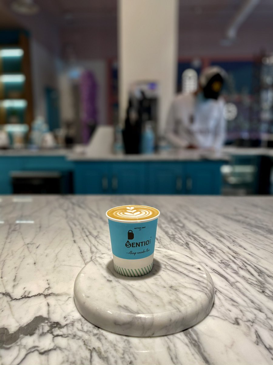 Hasna Alshehri📸☕️ tweet media