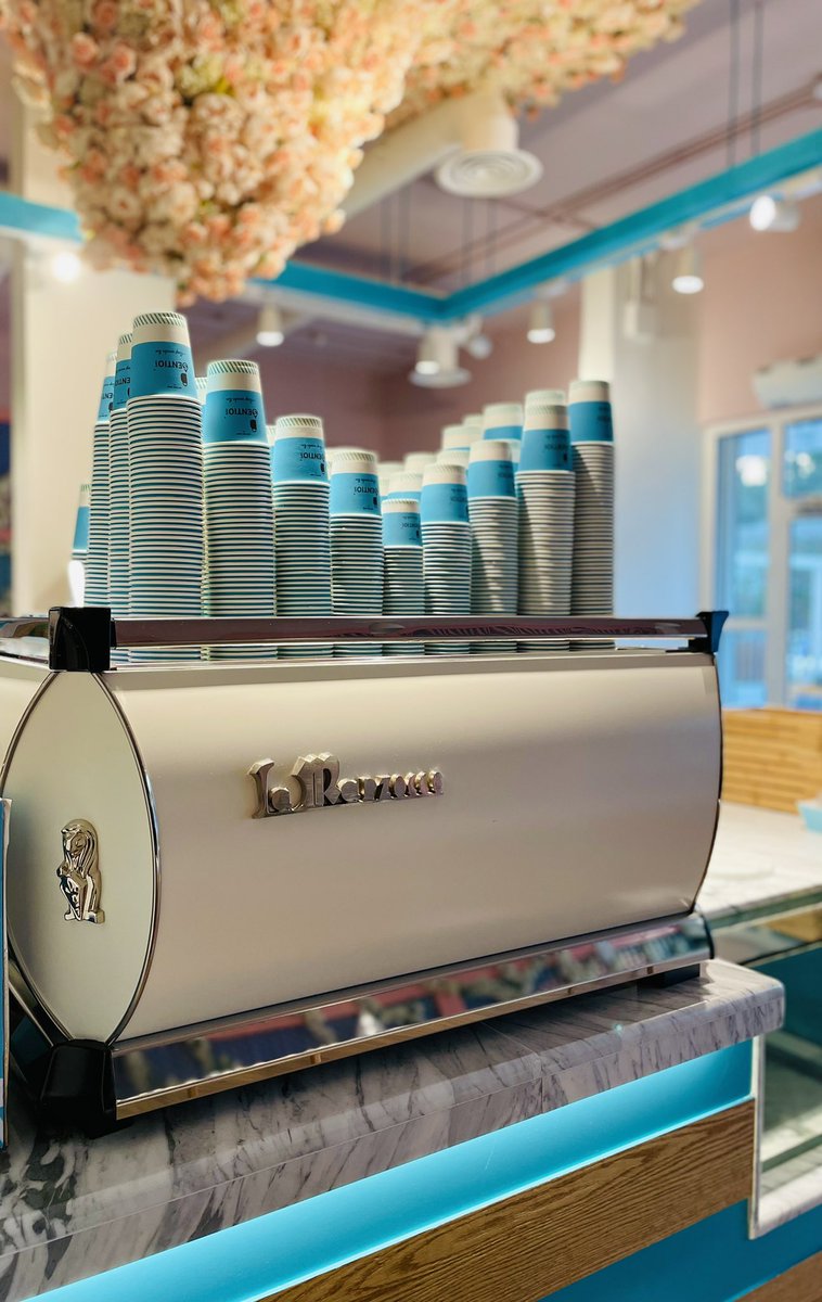 Hasna Alshehri📸☕️ tweet media