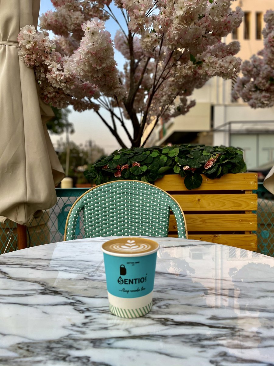 Hasna Alshehri📸☕️ tweet media