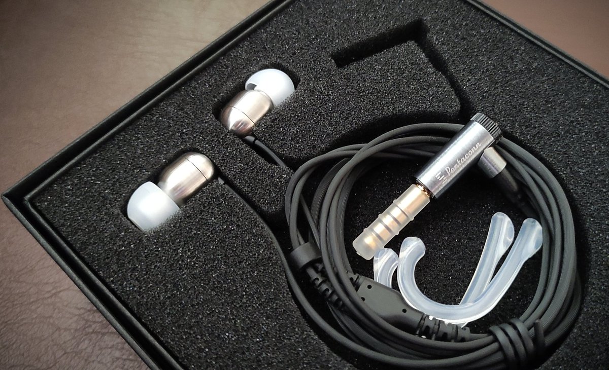 intime まかなイヤホン 翔 DMHV Halloween Version intime まかなイヤホン 翔 DMHV Halloween Version まかなイヤホン