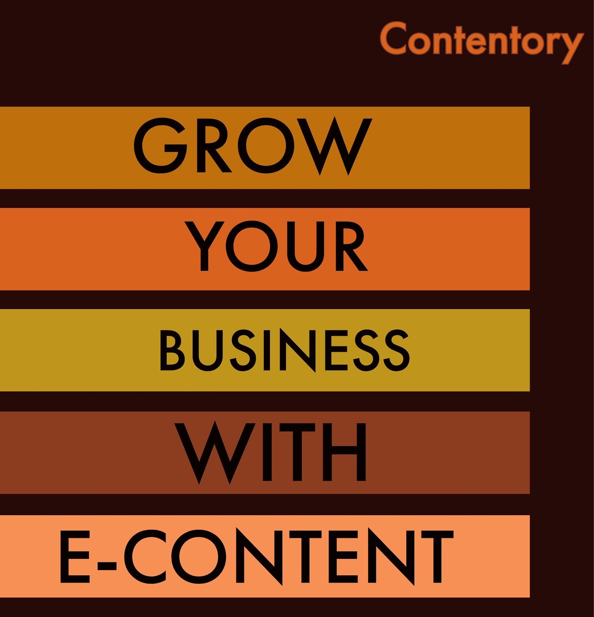 Contentoryhouse's tweet photo. It's an era to make an online presence for your business. 
Better late than never. We'll make it easy for you! 
Contact for website content writing. 
#websitecontent #contentwritingservice #business #marketresearch https://t.co/MMaVVoReam