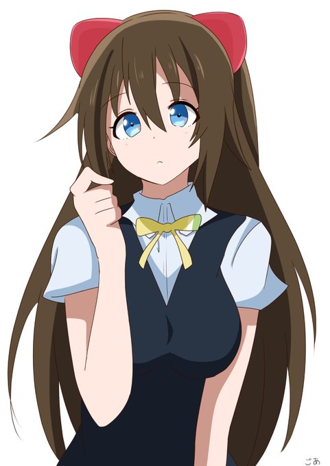 桜坂しずく
#虹ヶ咲 #虹ヶ咲学園スクールアイドル同好会 