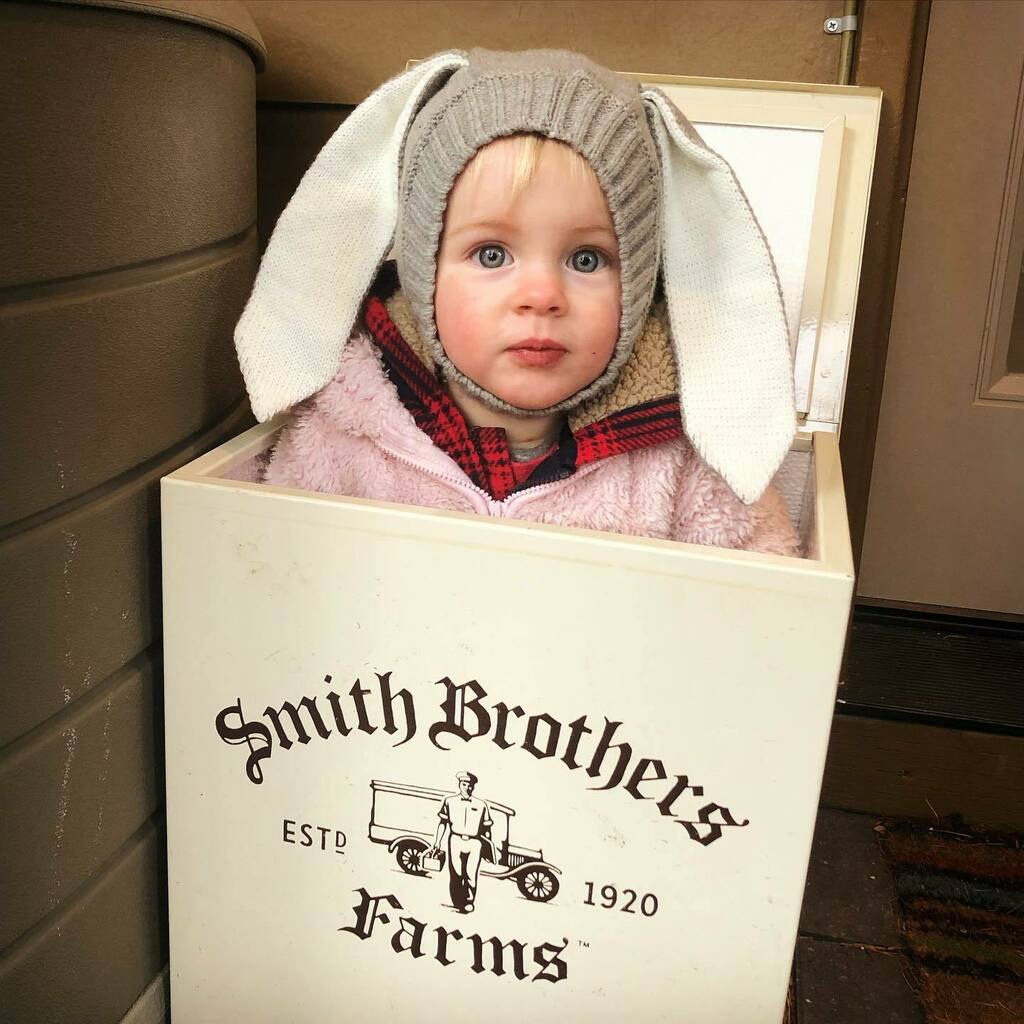 mgrassick's tweet image. Our snack has arrived @smithbrosfarms instagr.am/p/CJu3Iv-FM2d/