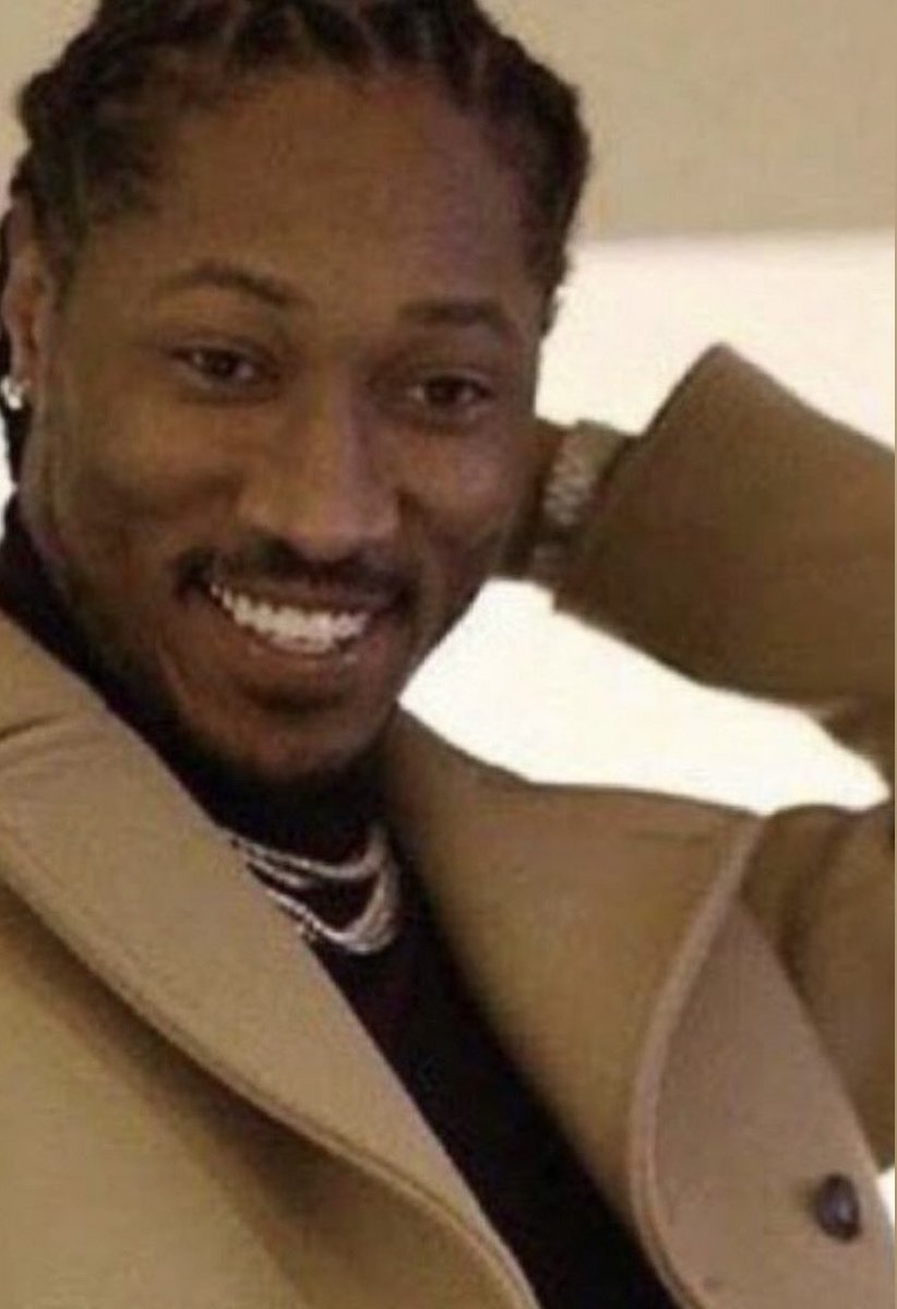 I dunno about you guys but I'm kinda tired of living through major historical events