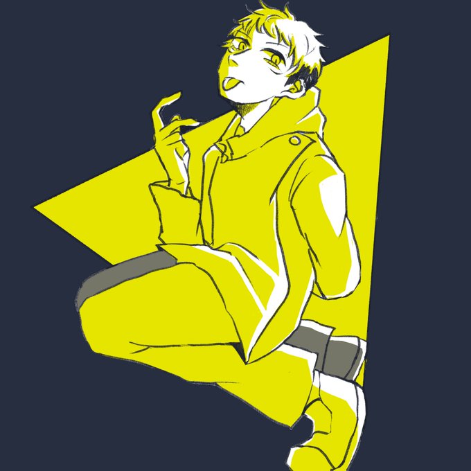 投げつけるのtwitterイラスト検索結果 古い順 投げつけるのtwitterイラスト検索結果 古い順