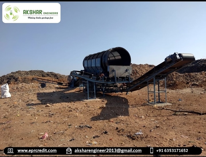 EngineersAkshar's tweet photo. Earn your Plastic EPR Credit with us. #environment #sustainability #recycling #climatechange #plasticepr #plastics #plasticpollution #plasticwastemanagement #epr #plasticcollection #plasticrecycling #plasticfreeliving #earth #ecofriendly #aksharengineers #eprcredit https://t.co/Iaat2aWFKb