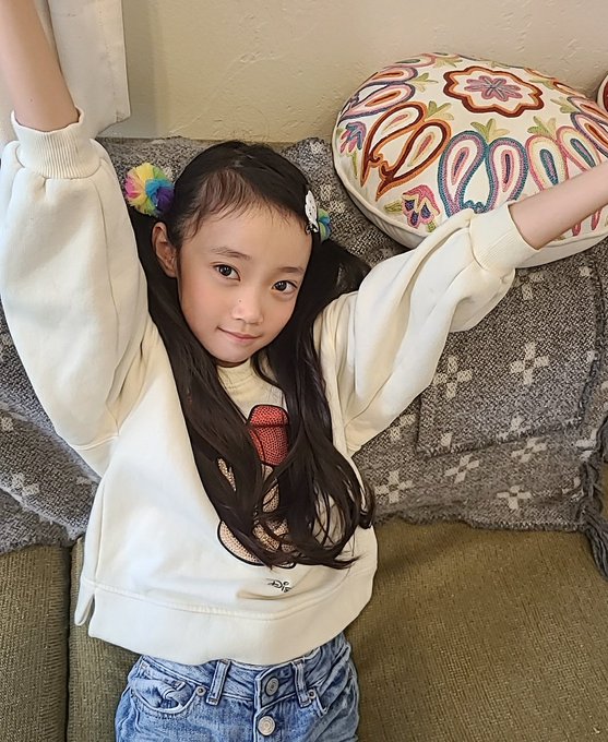 Twitterのコスプレ画像7