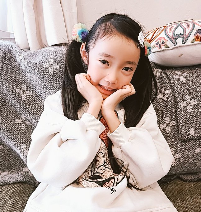 Twitterのコスプレ画像8