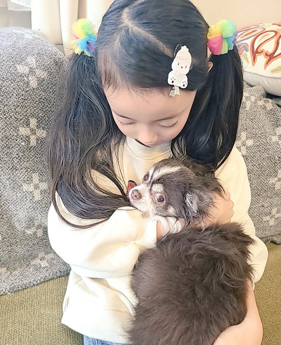 Twitterのコスプレ画像9