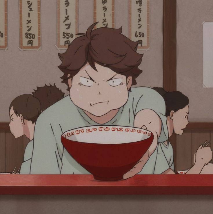 ' 𝙃𝙀𝙇𝙇𝙊 𝙏𝙒𝙀𝙉𝙏𝙔 𝙏𝙒𝙀𝙉𝙏𝙔—𝙊𝙉𝙀  .｡*♡