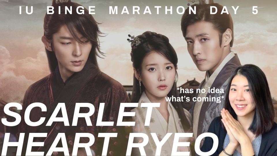 drama korea sub indo moon lovers drama korea sub indo moon lovers