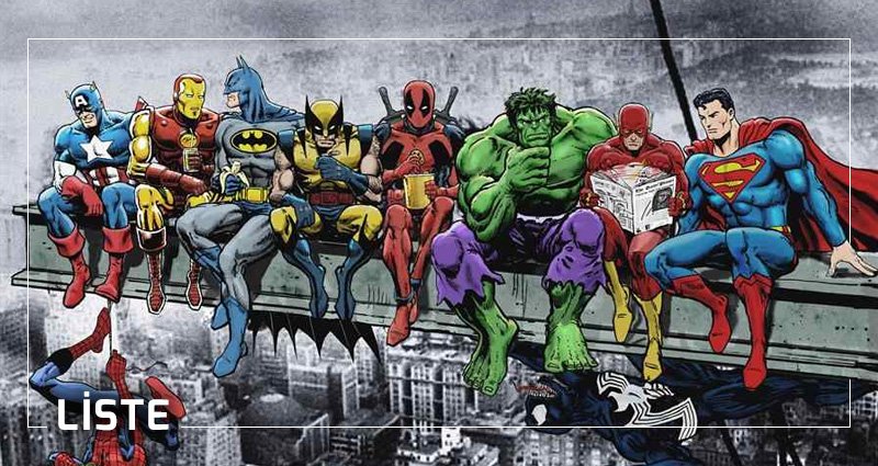 Супергерои коллектив. Марвел фирма. Фото обольских юных мстителей. Компания супергерои. Супергерои dc comics.