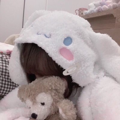 loliveronica_'s tweet photo. #NewProfilePic https://t.co/7CHhIYwE6B