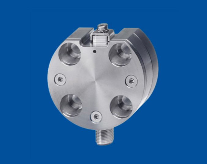 FirstPortGlobal's tweet image. ASM Sensors PRAS5EX Magnetic Angle Sensor 

#ASMSensors #AngleSensors #MagneticAngleSensors
#fpg #firstportglobal #firstprocure #firstmall #firstsolution #mro #sourcingandprocurement #materialhandling #harbourports

firstportglobal.com