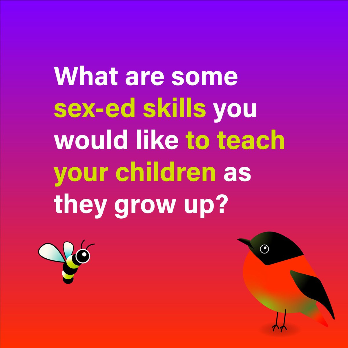 TheTalkProject: AbTabooNahi! tweet media