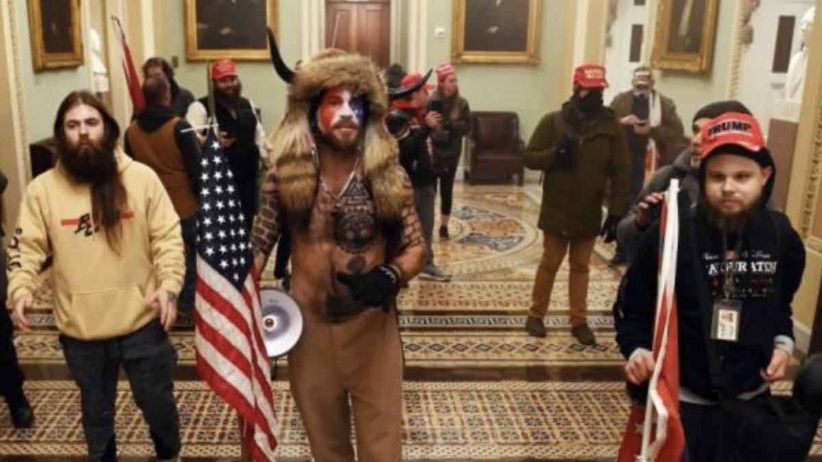 KngHnryVIII's tweet photo. BREAKING - Dark Ages concerned that America damaging brand of the Dark Ages https://t.co/CiRMWXGJQN